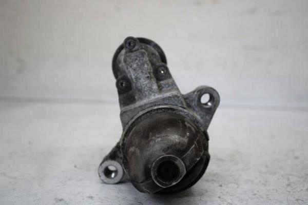 ANLASSER  TOYOTA /MINI - Vue 1